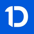 Icon of program: 1Doc Atendimento