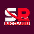 Ikona programu: SR B.Sc. Classes