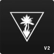 Icon of program: Turtle Beach Audio Hub
