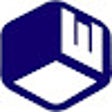 Icon of program: Emparazon
