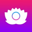 Ícone do programa: Meditly - Meditate Mindfu…