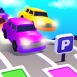 程序图标：Parking Car: Exit Rush