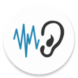 Icoon van programma: The Ear Gym - Ear trainin…