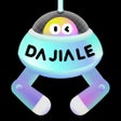 أيقونة البرنامج: 大夹乐