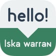 Speak Somali - Learn Somali Phrases  Words icon