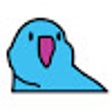 Icon of program: Universal Party Parrot