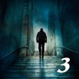 Ícone do programa: Temple Escape 3 -Mystery …