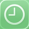 Ikona programu: Age Counter  Birthday Tra…