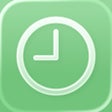 أيقونة البرنامج: Age Counter  Birthday Tra…