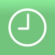Ikona programu: Age Counter  Birthday Tra…