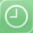 Ikona programu: Age Counter Birthday Tra…