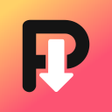 Ikona programu: Power Save Video Pro