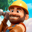 أيقونة البرنامج: Lost Day:Survival