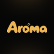 Programikonen: Aroma - Make Friends