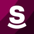 Icona del programma: Superbet Casino