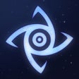 ไอคอนของโปรแกรม: Vision AI - Advice Chat