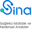 程序图标：SİNA Sağlıkta İstatistik …