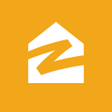 Ícone do programa: Zillow 3D Home Tours
