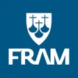 プログラムのアイコン：FRAM