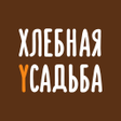 程序图标：Пекарня хлебная усадьба
