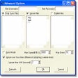 Icono de programa: SyncEXP