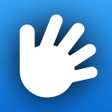 程序图标：Das 5 Minuten Rückentrain…