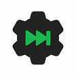Symbol des Programms: xManager