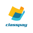 プログラムのアイコン: Classpay