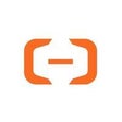 Icon of program: PolarDB