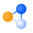 Ícone do programa: MyClient - запись клиенто…