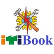 Icon of program: ITI Book