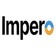 Ícone do programa: Impero Client Extension 8…