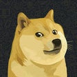 MyDogeMask