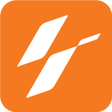 程序图标：LAMPTAN SMART