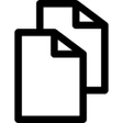 Icon of program: Text Snippets