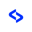 EmbedSocial - Get Rights to UGC Media icon