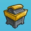 Ikona programu: Get a Little Gold