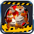 Icoon van programma: Lightbeam Defenders