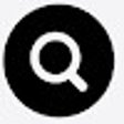 프로그램 아이콘: Highlight and Scroll to L…