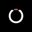 Symbol des Programms: imao  Social Market  Mome…
