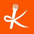 KITCHENPAL: Pantry  Recipes