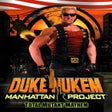 ไอคอนของโปรแกรม: Duke Nukem: Manhattan Pro…