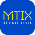 Programikonen: MTix Consulta Veicular