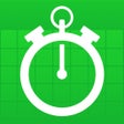 Icoon van programma: Week Timer