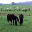 Pferde Manager