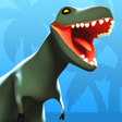 程序图标：Jurassic Transform