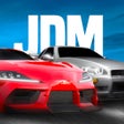 Programikonen: JDM Tuner Racing - Drag R…
