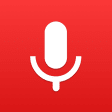 HD MP3 Voice Recorder: Audio Recording