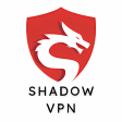 Shadow VPN- Secure  Unlimited