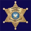 Ouachita Sheriff
